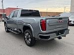 2024 GMC Sierra 2500 Crew Cab 4WD Pickup for sale #269027A - photo 12