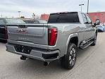 2024 GMC Sierra 2500 Crew Cab 4WD Pickup for sale #269027A - photo 2
