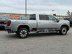 2024 GMC Sierra 2500 Crew Cab 4WD Pickup for sale #269027A - photo 13