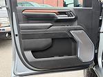 2024 GMC Sierra 2500 Crew Cab 4WD Pickup for sale #269027A - photo 14