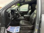 2024 GMC Sierra 2500 Crew Cab 4WD Pickup for sale #269027A - photo 16