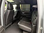 2024 GMC Sierra 2500 Crew Cab 4WD Pickup for sale #269027A - photo 17
