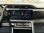 2024 GMC Sierra 2500 Crew Cab 4WD Pickup for sale #269027A - photo 18