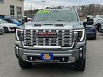 2024 GMC Sierra 2500 Crew Cab 4WD Pickup for sale #269027A - photo 3