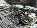 2024 GMC Sierra 2500 Crew Cab 4WD Pickup for sale #269027A - photo 21