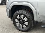 2024 GMC Sierra 2500 Crew Cab 4WD Pickup for sale #269027A - photo 22