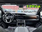 2024 GMC Sierra 2500 Crew Cab 4WD Pickup for sale #269027A - photo 5