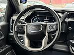 2024 GMC Sierra 2500 Crew Cab 4WD Pickup for sale #269027A - photo 7
