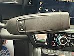 2024 GMC Sierra 2500 Crew Cab 4WD Pickup for sale #269027A - photo 8