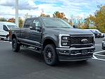 New 2026 Ford F-350 XLT Crew Cab for sale #269028 - photo 1