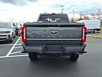 New 2026 Ford F-350 XLT Crew Cab for sale #269028 - photo 11