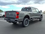 New 2026 Ford F-350 XLT Crew Cab for sale #269028 - photo 2