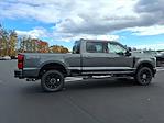 New 2026 Ford F-350 XLT Crew Cab for sale #269028 - photo 12
