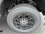 New 2026 Ford F-350 XLT Crew Cab for sale #269028 - photo 13