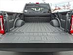 New 2026 Ford F-350 XLT Crew Cab for sale #269028 - photo 14