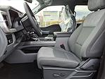 New 2026 Ford F-350 XLT Crew Cab for sale #269028 - photo 16