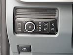 New 2026 Ford F-350 XLT Crew Cab for sale #269028 - photo 18