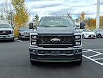 New 2026 Ford F-350 XLT Crew Cab for sale #269028 - photo 3