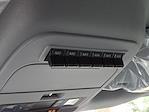 New 2026 Ford F-350 XLT Crew Cab for sale #269028 - photo 20