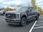 New 2026 Ford F-350 XLT Crew Cab for sale #269028 - photo 4