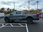 New 2026 Ford F-350 XLT Crew Cab for sale #269028 - photo 5