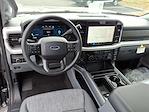 New 2026 Ford F-350 XLT Crew Cab for sale #269028 - photo 6