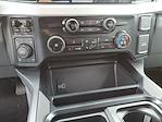 New 2026 Ford F-350 XLT Crew Cab for sale #269028 - photo 7