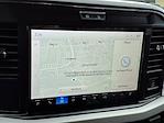 New 2026 Ford F-350 XLT Crew Cab for sale #269028 - photo 8