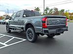 New 2026 Ford F-350 XLT Crew Cab for sale #269028 - photo 10