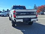 2026 Ford F-350 Crew Cab SRW 4WD Pickup for sale #269029 - photo 11