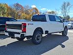2026 Ford F-350 Crew Cab SRW 4WD Pickup for sale #269029 - photo 2