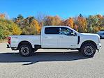 2026 Ford F-350 Crew Cab SRW 4WD Pickup for sale #269029 - photo 12