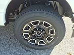 2026 Ford F-350 Crew Cab SRW 4WD Pickup for sale #269029 - photo 13