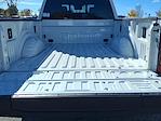 2026 Ford F-350 Crew Cab SRW 4WD Pickup for sale #269029 - photo 14