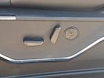2026 Ford F-350 Crew Cab SRW 4WD Pickup for sale #269029 - photo 16