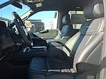 2026 Ford F-350 Crew Cab SRW 4WD Pickup for sale #269029 - photo 17