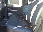 2026 Ford F-350 Crew Cab SRW 4WD Pickup for sale #269029 - photo 18