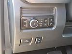 2026 Ford F-350 Crew Cab SRW 4WD Pickup for sale #269029 - photo 19