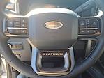 2026 Ford F-350 Crew Cab SRW 4WD Pickup for sale #269029 - photo 20