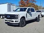 2026 Ford F-350 Crew Cab SRW 4WD Pickup for sale #269029 - photo 4