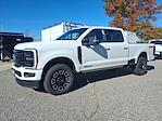 2026 Ford F-350 Crew Cab SRW 4WD Pickup for sale #269029 - photo 5