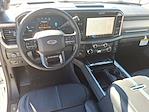 2026 Ford F-350 Crew Cab SRW 4WD Pickup for sale #269029 - photo 6