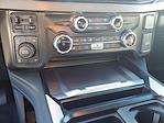 2026 Ford F-350 Crew Cab SRW 4WD Pickup for sale #269029 - photo 7