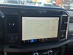 2026 Ford F-350 Crew Cab SRW 4WD Pickup for sale #269029 - photo 8