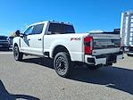 2026 Ford F-350 Crew Cab SRW 4WD Pickup for sale #269029 - photo 10