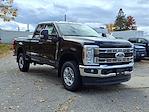 New 2026 Ford F-350 XLT Super Cab 4WD SRW Pickup for sale #269030 - photo 1