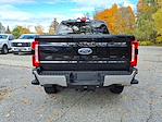 New 2026 Ford F-350 XLT Super Cab 4WD SRW Pickup for sale #269030 - photo 11