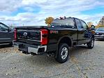 New 2026 Ford F-350 XLT Super Cab 4WD SRW Pickup for sale #269030 - photo 2