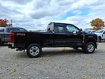New 2026 Ford F-350 XLT Super Cab 4WD SRW Pickup for sale #269030 - photo 12