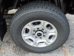 New 2026 Ford F-350 XLT Super Cab 4WD SRW Pickup for sale #269030 - photo 13